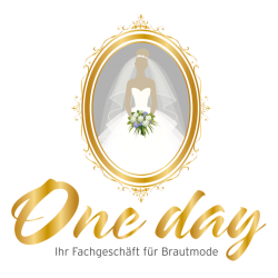 one_day_logo_4c